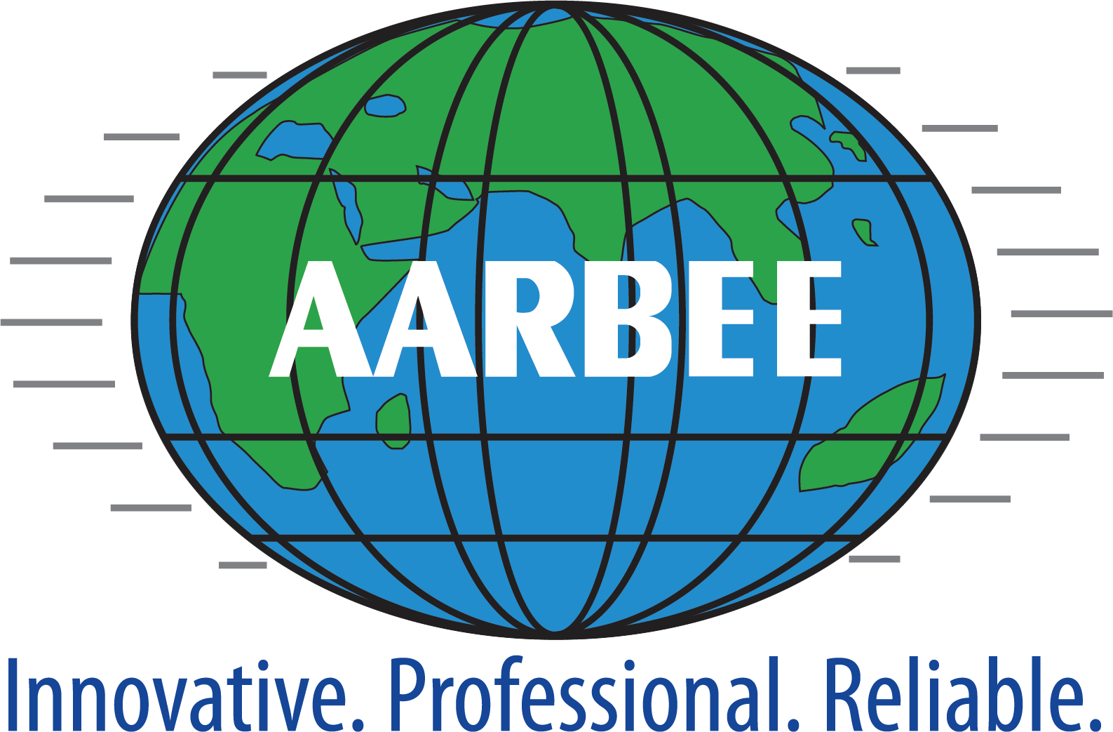 Aarbee HRMS